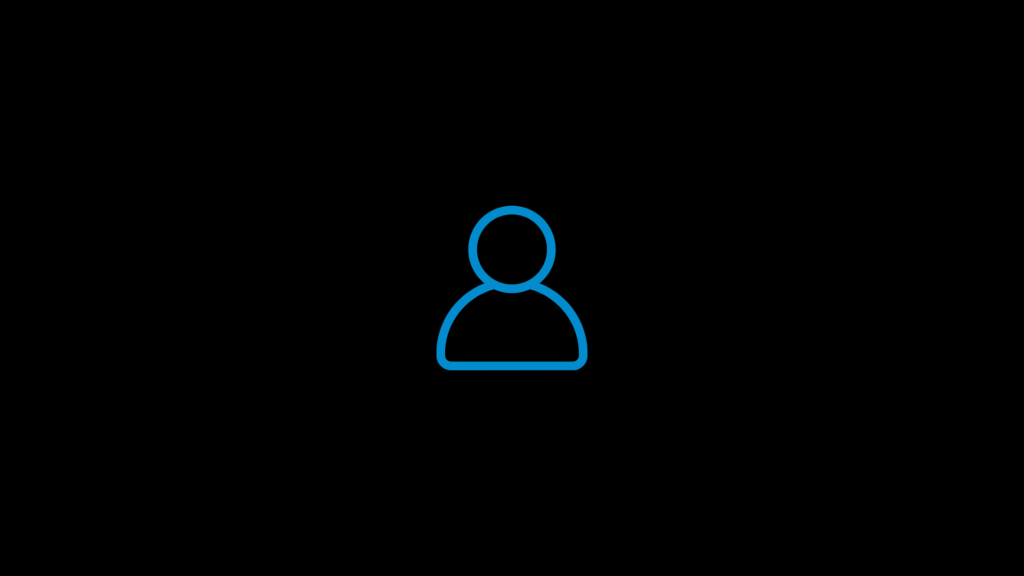 プロフィール