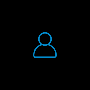 プロフィール